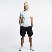 47 Texans Latte Cuff Knit Beanie