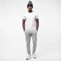 47 Spurs Spirited Cuff Knit Beanie