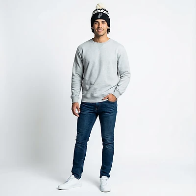 47 Spurs Felicity Cuff Knit Beanie