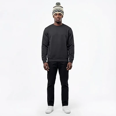 47 Spurs Bering Cuff Knit Beanie