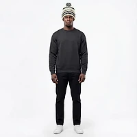 47 Spurs Bering Cuff Knit Beanie