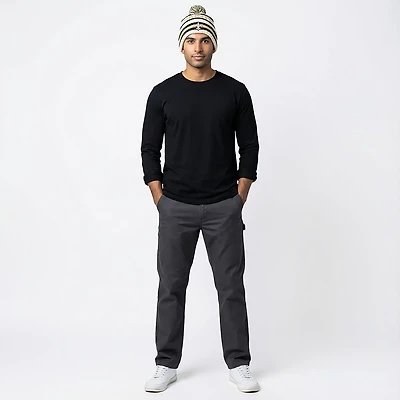 47 Saints Bering Cuff Knit Beanie