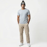 47 Saints Quiver Cuff Knit Beanie