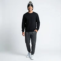 47 Saints Spirited Cuff Knit Beanie