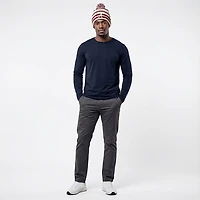 47 Alabama Bering Cuff Knit Cap