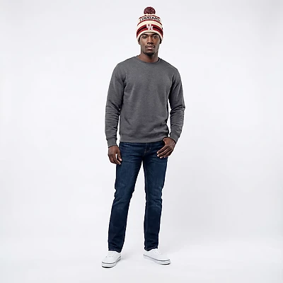 47 Houston Bering Cuff Knit Cap