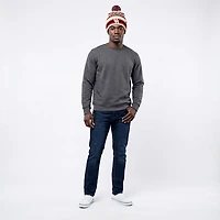 47 Houston Bering Cuff Knit Cap