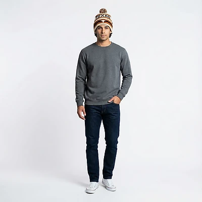 47 Texas Bering Cuff Knit Cap