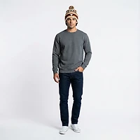 47 Texas Bering Cuff Knit Cap