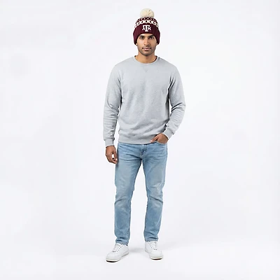 '47 Texas A&M Aggies Felicity Beanie