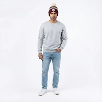 '47 Texas A&M Aggies Felicity Beanie