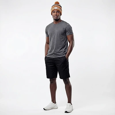 '47 Texas Longhorns Quiver Beanie