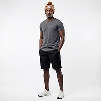 '47 Texas Longhorns Quiver Beanie