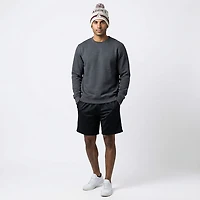 47 Texas A&M Vault Bering Cuff Knit Cap