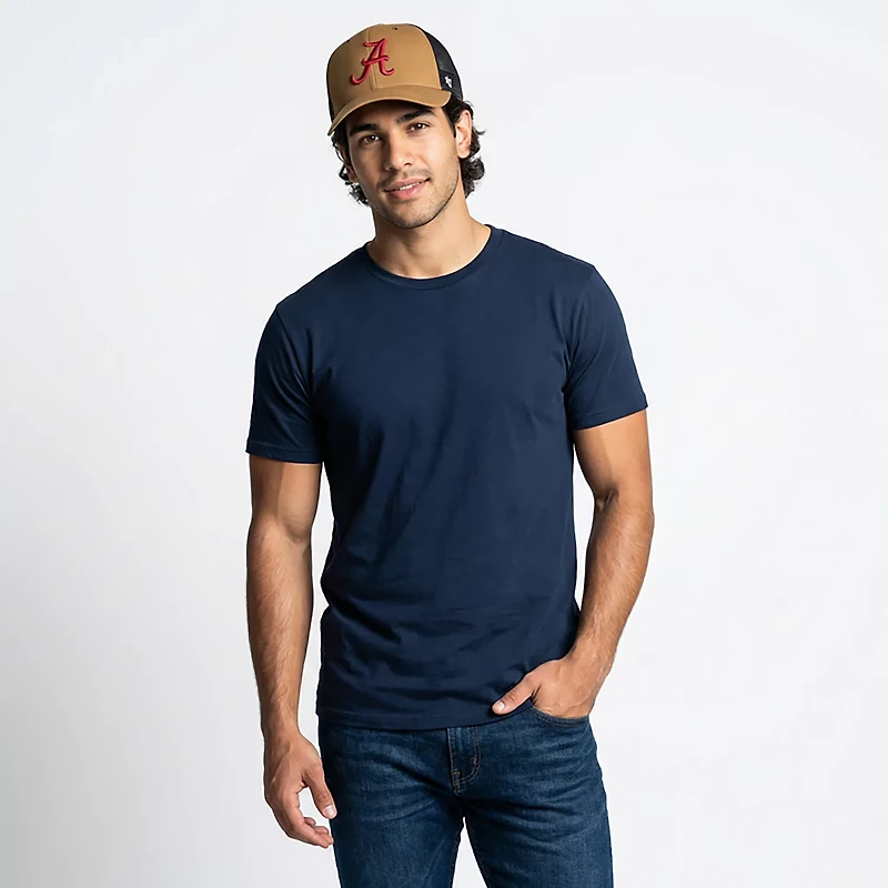 Carhartt x '47 Alabama Trucker Cap