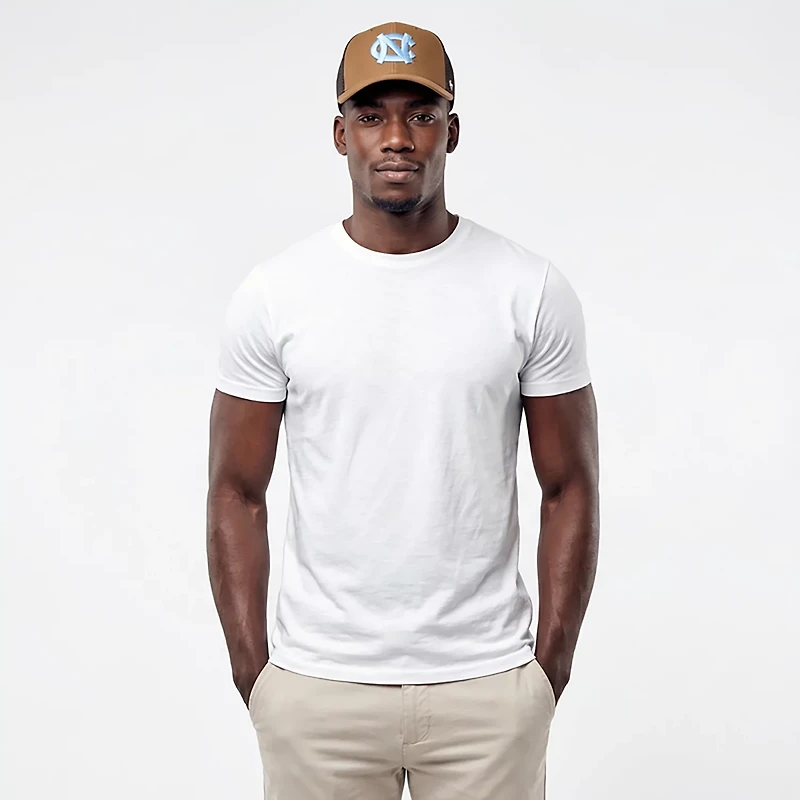 Carhartt x '47 UNC Trucker Cap