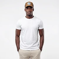 Carhartt x '47 UNC Trucker Cap