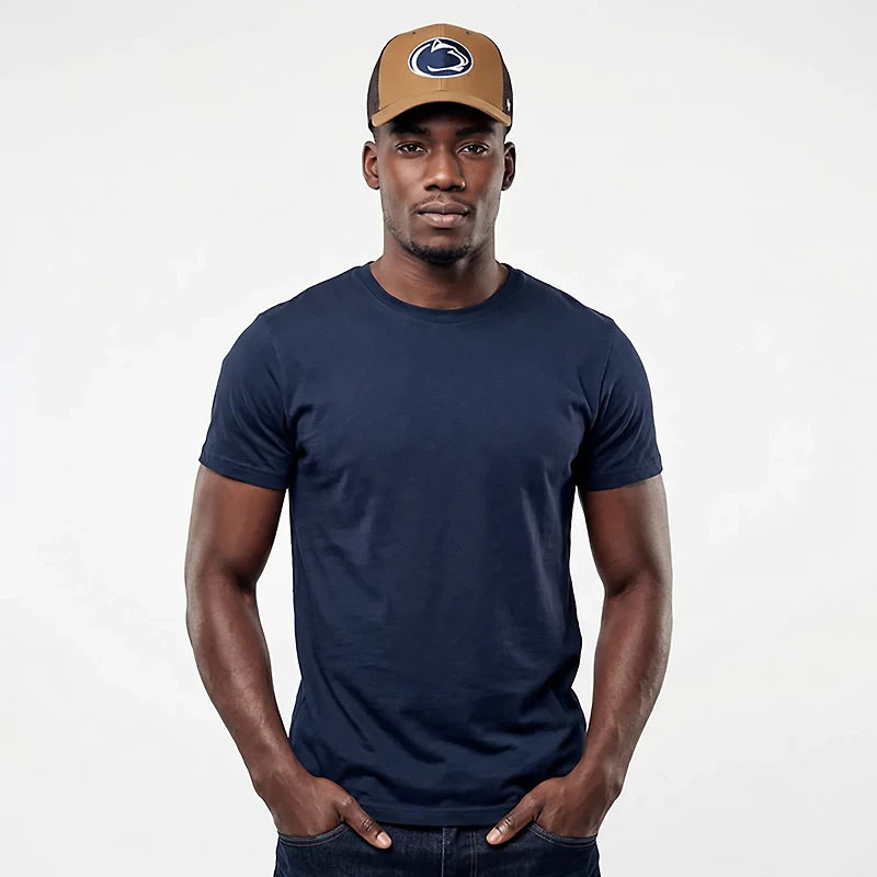 Carhartt x '47 Penn State Trucker Cap