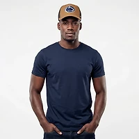 Carhartt x '47 Penn State Trucker Cap