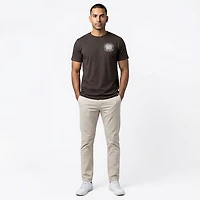 47 Men's Chiefs Back Canyon Franklin T-shirt