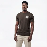 47 Men's Chiefs Back Canyon Franklin T-shirt