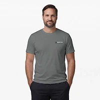 Magellan Outdoors Men's Sheen T-shirt