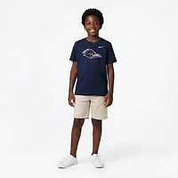 Nike Boys' University of Texas at San Antonio Primary Logo Graphic T-shirt