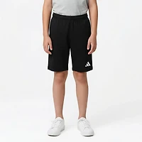 adidas Boys' Entrada 26 Shorts 5 in.