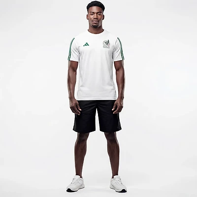 adidas Mexico National Team FIFA x World Cup Alphaskin T-Shirt