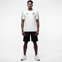 adidas Mexico National Team FIFA x World Cup Alphaskin T-Shirt