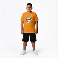 Nike Boys' Tennessee Football Legend T-shirt