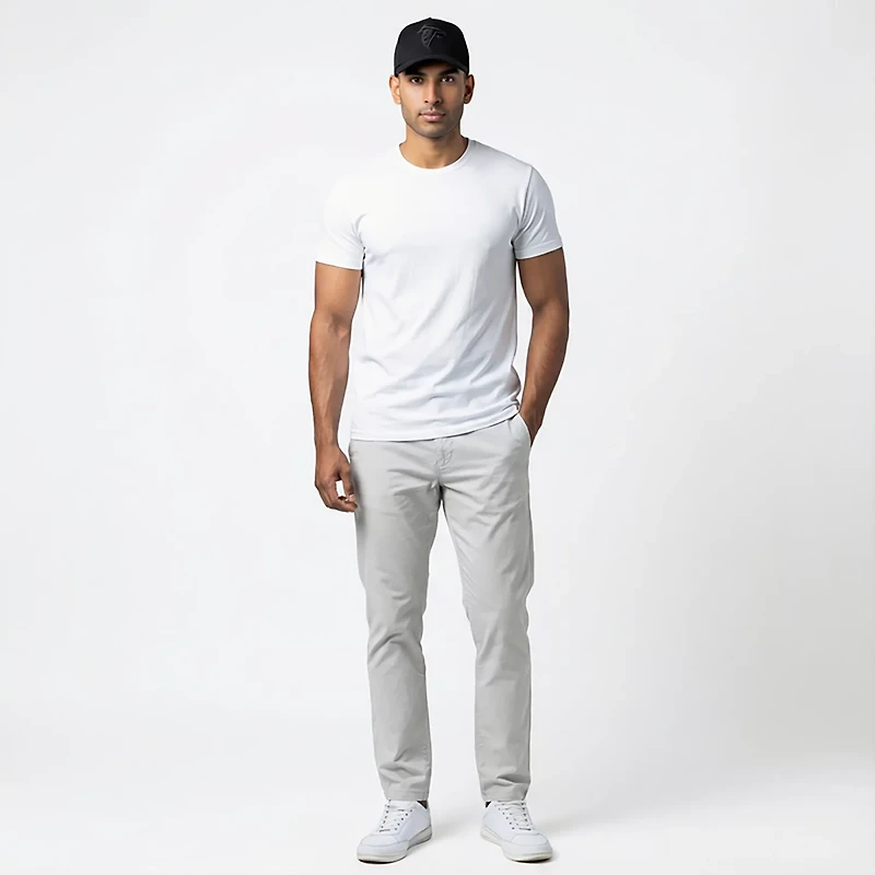 Carhartt x '47 Falcons Hitch Cap