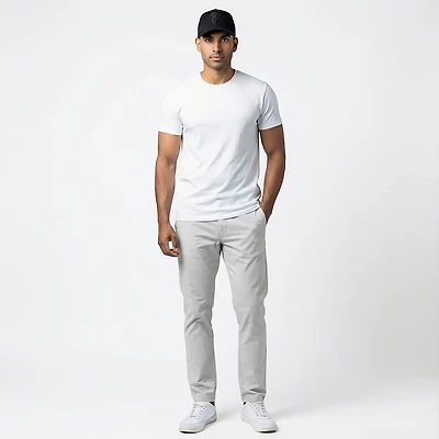 Carhartt x '47 Falcons Hitch Cap