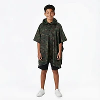 Magellan Outdoors Poncho