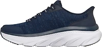 SKECHERS Men's Hands Free Slip-Ins Relaxed Fit D-Lux Walker 2.0 Shoes