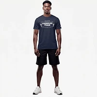 Nike Men's Cowboys Local Essential T-shirt