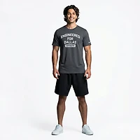 Nike Men's Cowboys Team City Essential T-shirt