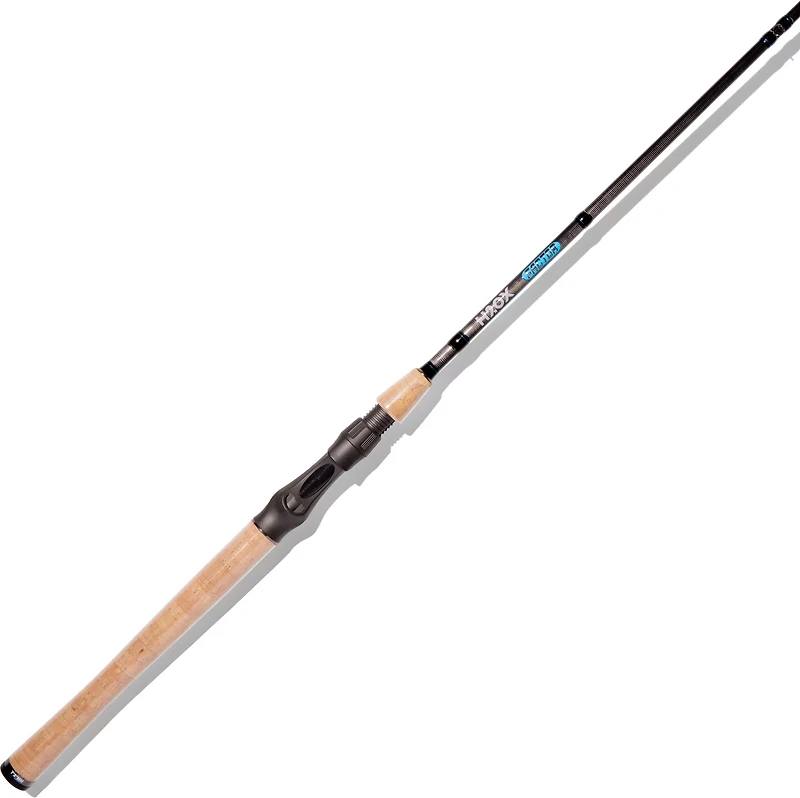 H2OX Factor 7 ft MH Casting Rod