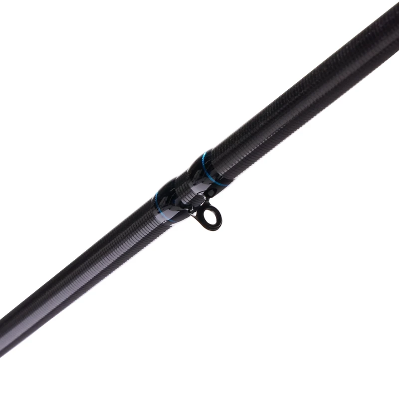 H2OX Factor 7 ft MH Casting Rod