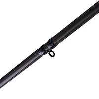 H2OX Factor 7 ft MH Casting Rod