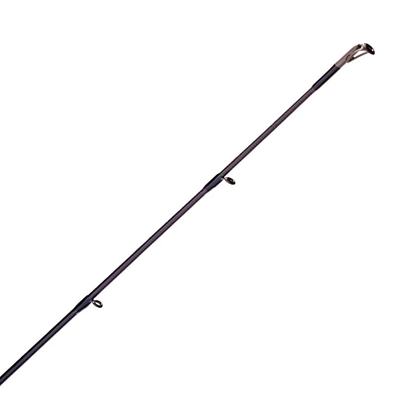 H2OX Factor 7 ft MH Casting Rod
