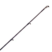 H2OX Factor 7 ft MH Casting Rod