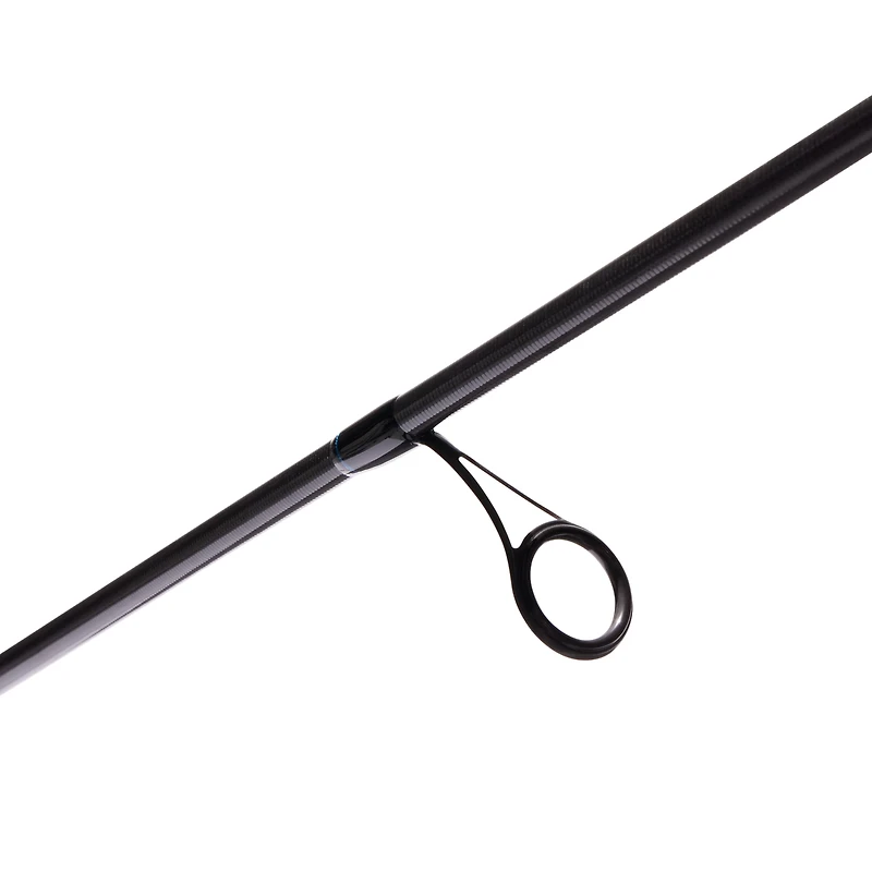 H2OX Factor 7 ft MH Spinning Rod