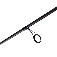 H2OX Factor 7 ft MH Spinning Rod
