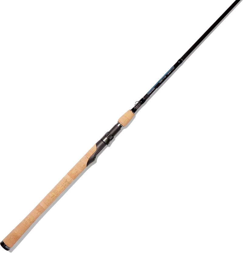 H2OX Factor 7 ft MH Spinning Rod