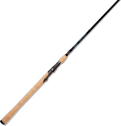 H2OX Factor 7 ft MH Spinning Rod