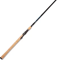 H2OX Factor 7 ft MH Spinning Rod