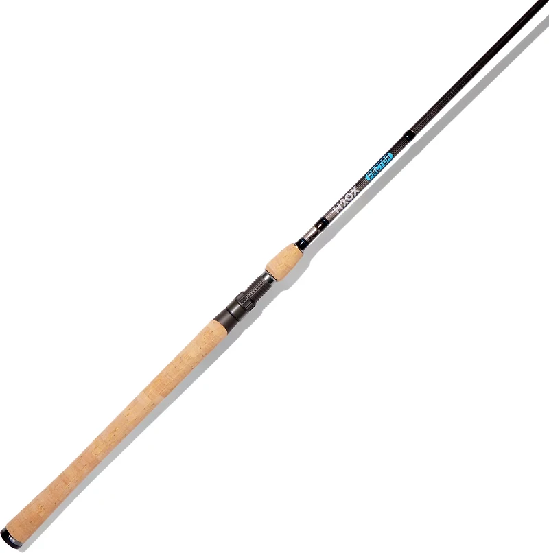 H2OX Factor 7 ft MH Spinning Rod