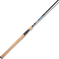 H2OX Factor 7 ft MH Spinning Rod