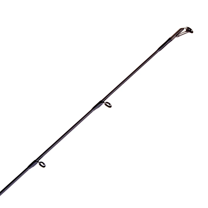 H2OX Factor 7 ft MH Spinning Rod